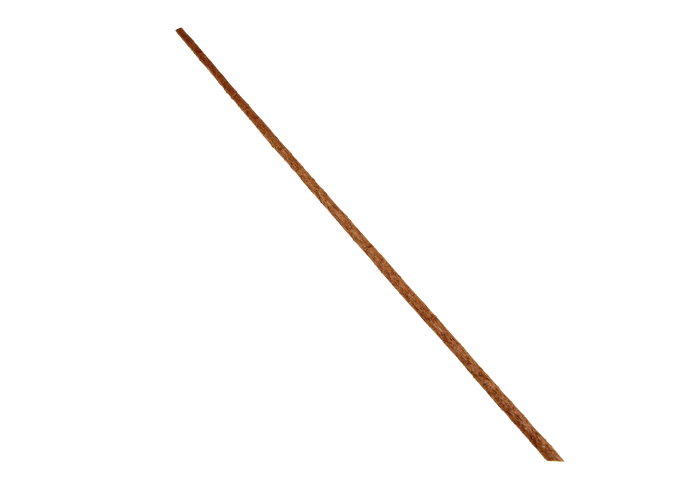 Bendable Plant Stakes (5)