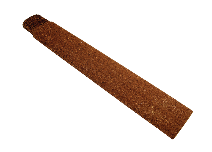 Climbing Plank