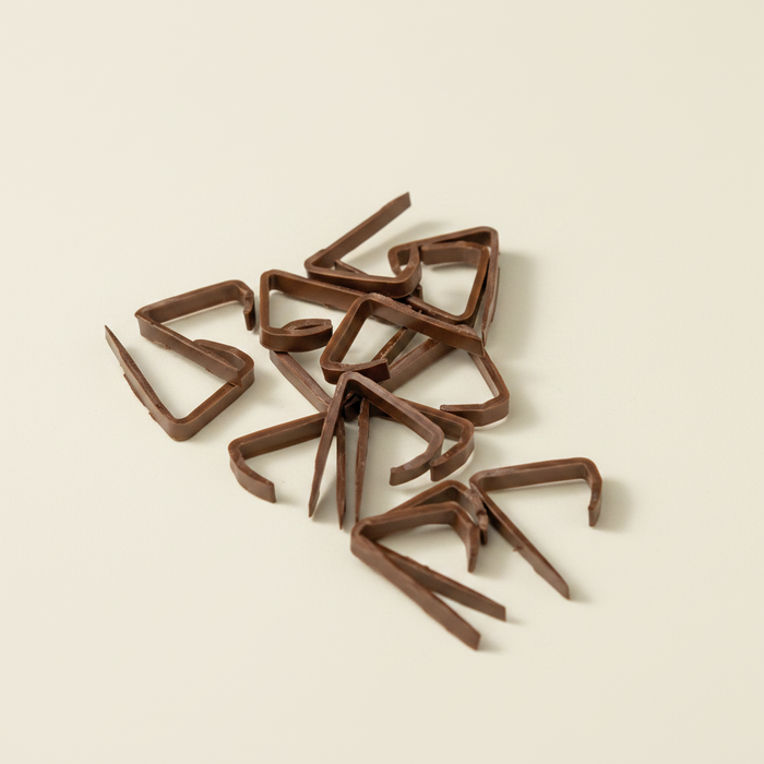 Plant Clips (15)