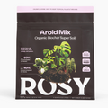 Rosy Aroid Soil, peat-free, made by Rosy Soil
